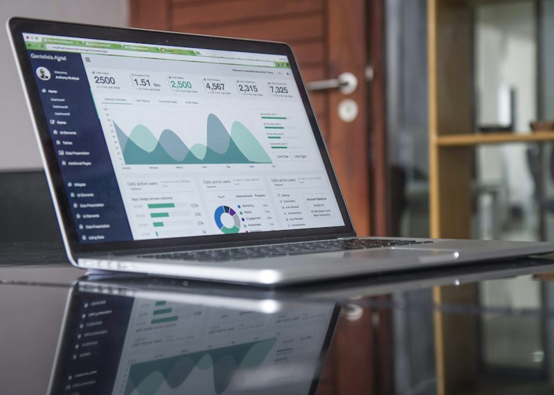 2026 Digital Growth Playbook